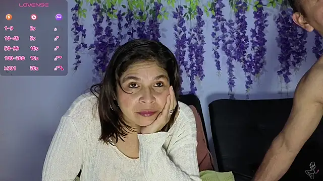 yazfore2 online show from 02-17-26, 12:19