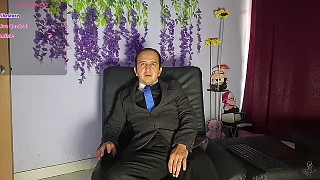 yazfore2 online show from 07-01-26, 01:44
