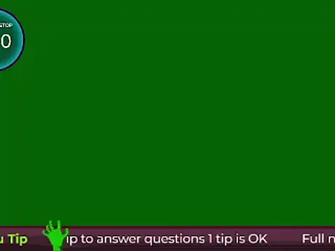 Snapshot of yazfore2 chatting on 03-18-25, 03:23 yazfore2 online show from 03-18-25, 03:23
