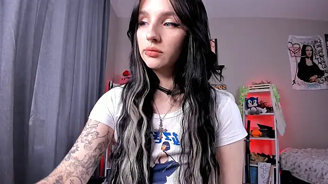 Viv Player online show from 03-07-25, 07:30