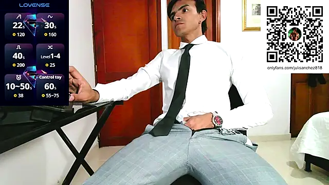 Snapshot of EdwardAkanni chatting on 09-30-25, 08:59 EdwardAkanni online show from 09-30-25, 08:59