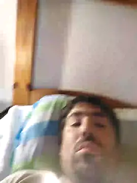 Snapshot of cum_sexydick chatting on 12-19-24, 05:08 cum sexydick online show from 12-19-24, 05:08