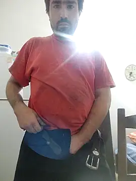 Snapshot of cum_sexydick chatting on 12-04-24, 02:25 cum sexydick online show from 12-04-24, 02:25