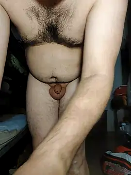 Snapshot of cum_sexydick chatting on 03-13-25, 04:16 cum sexydick online show from 03-13-25, 04:16