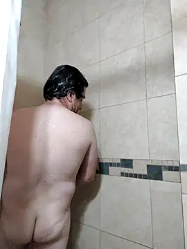 Snapshot of cum_sexydick chatting on 11-08-25, 01:42 cum sexydick online show from 11-08-25, 01:42