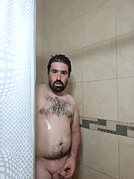 Snapshot of cum_sexydick chatting on 04-03-26, 01:23 cum sexydick online show from 04-03-26, 01:23