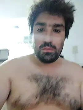Snapshot of cum_sexydick chatting on 02-08-26, 05:05 cum sexydick online show from 02-08-26, 05:05