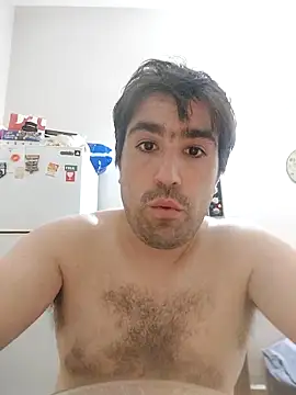 Snapshot of cum_sexydick chatting on 03-18-25, 02:51 cum sexydick online show from 03-18-25, 02:51