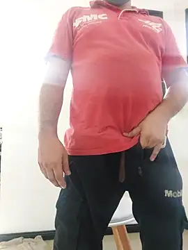 Snapshot of cum_sexydick chatting on 02-23-26, 04:51 cum sexydick online show from 02-23-26, 04:51