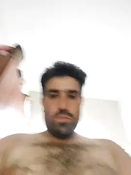 Snapshot of cum_sexydick chatting on 01-13-25, 03:01 cum sexydick online show from 01-13-25, 03:01