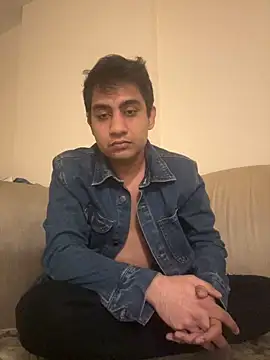 DuryG11 online show from 12-13-24, 05:05