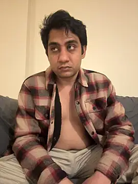 DuryG11 online show from 02-03-25, 06:02