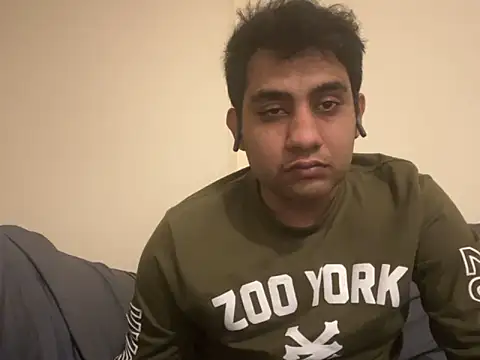 DuryG11 online show from 12-13-24, 10:23