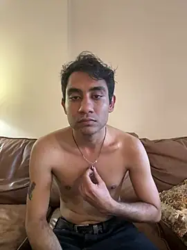 DuryG11 online show from 07-11-26, 10:43