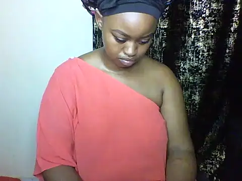 Snapshot of Candii_wet_ chatting on 03-07-25, 11:49 Candii wet online show from 03-07-25, 11:49