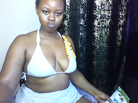 Snapshot of Candii_wet_ chatting on 02-28-25, 09:47 Candii wet online show from 02-28-25, 09:47