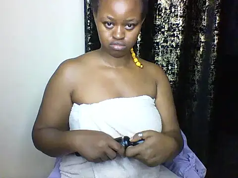 Snapshot of Candii_wet_ chatting on 03-01-25, 03:43 Candii wet online show from 03-01-25, 03:43
