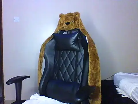 Candii wet  online show from 02-27-26, 09:58