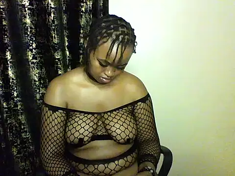 Snapshot of Candii_wet_ chatting on 09-18-25, 10:02 Candii wet online show from 09-18-25, 10:02