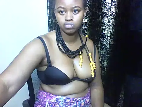 Snapshot of Candii_wet_ chatting on 02-15-25, 12:15 Candii wet online show from 02-15-25, 12:15