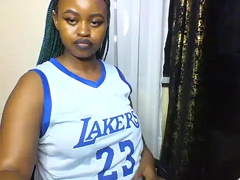 Snapshot of Candii_wet_ chatting on 02-06-25, 08:56 Candii wet online show from 02-06-25, 08:56