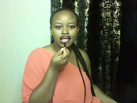 Snapshot of Candii_wet_ chatting on 02-11-25, 04:13 Candii wet online show from 02-11-25, 04:13