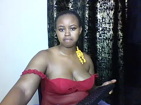 Snapshot of Candii_wet_ chatting on 02-26-25, 10:26 Candii wet online show from 02-26-25, 10:26