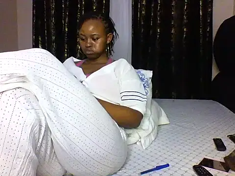 Candii wet  online show from 01-14-26, 09:40