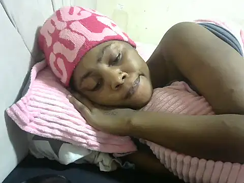 sweetgirlDora online show from 09-21-25, 12:38