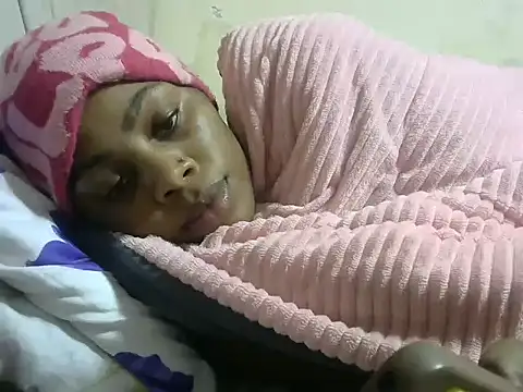 sweetgirlDora online show from 09-27-25, 05:52