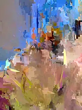 faelore  online show from 11-18-25, 08:45