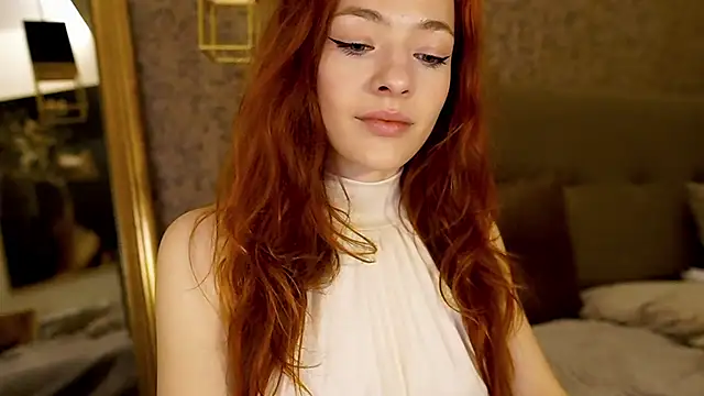 MiaRouge online show from 05-16-26, 01:04