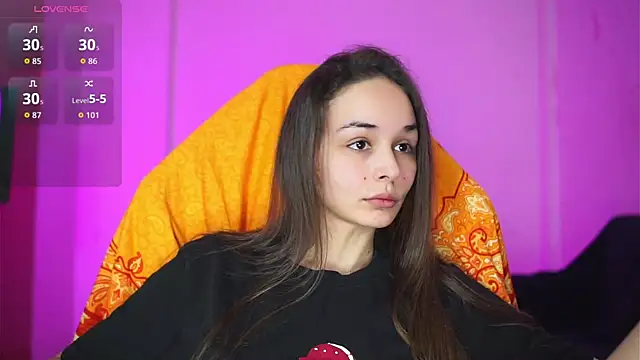 Miss  Bia online show from 03-05-26, 10:27