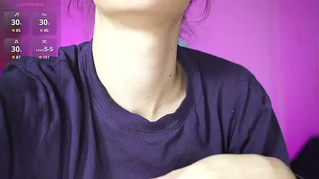 Miss  Bia online show from 02-27-26, 10:31