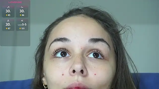 Snapshot of Miss__Bia chatting on 12-02-24, 11:35 Miss Bia online show from 12-02-24, 11:35