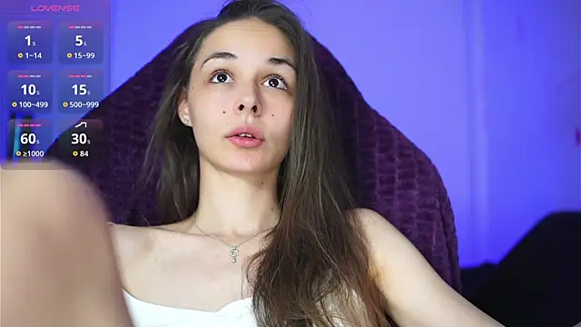 Snapshot of Miss__Bia chatting on 05-02-26, 09:31 Miss Bia online show from 05-02-26, 09:31