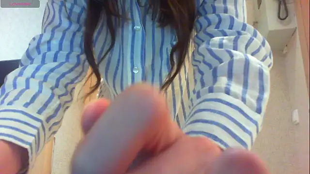 khu yam online show from 11-01-25, 06:24