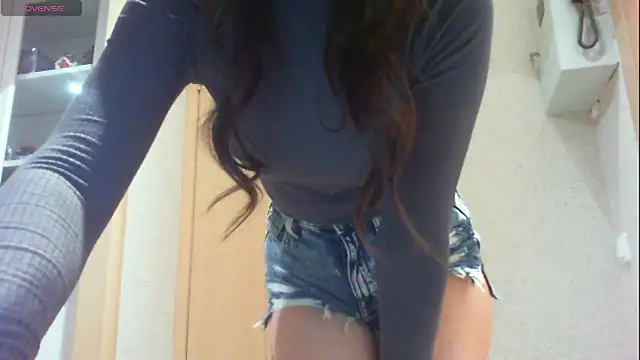 Snapshot of khu_yam chatting on 03-01-25, 04:22 khu yam online show from 03-01-25, 04:22