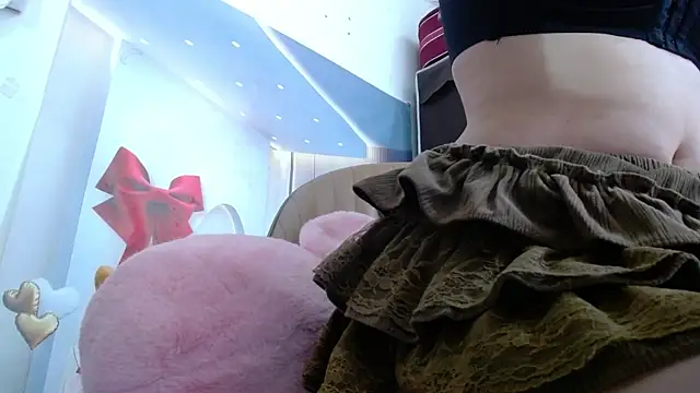 Cindy--Cici online show from 06-06-26, 01:11