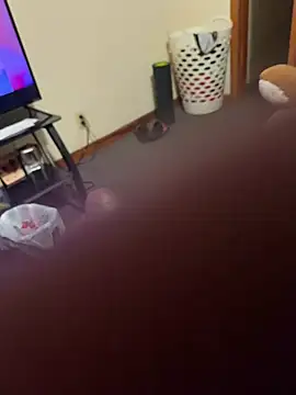 Cameltoekilla online show from 02-16-26, 12:53