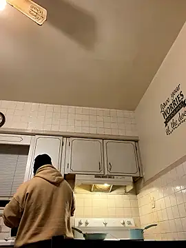 Cameltoekilla online show from 01-07-26, 04:17