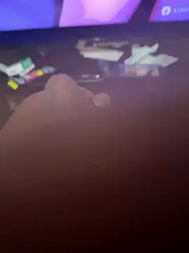 Cameltoekilla online show from 01-08-26, 06:30