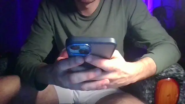 Sandero96 online show from 12-22-25, 05:57