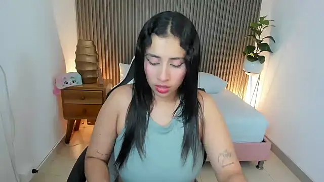 venuz lee online show from 03-19-25, 12:56