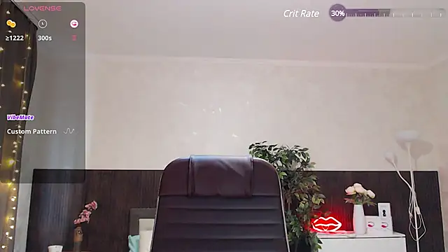 Snapshot of Cutie_Annie chatting on 03-11-25, 07:35 Cutie Annie online show from 03-11-25, 07:35