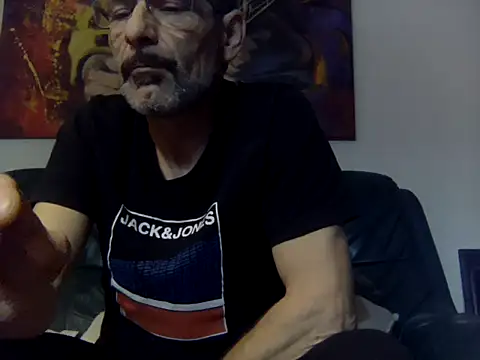 Snapshot of kimbo500 chatting on 02-08-26, 07:00 kimbo500 online show from 02-08-26, 07:00