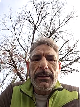 Snapshot of kimbo500 chatting on 03-02-26, 08:54 kimbo500 online show from 03-02-26, 08:54