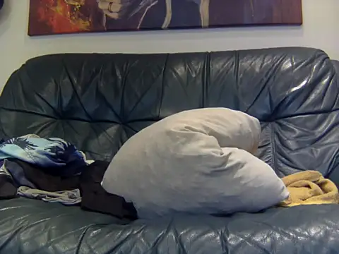 kimbo500 online show from 03-08-26, 06:33