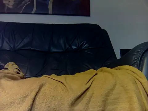 kimbo500 online show from 01-09-26, 05:58