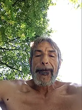 Snapshot of kimbo500 chatting on 06-19-26, 09:15 kimbo500 online show from 06-19-26, 09:15